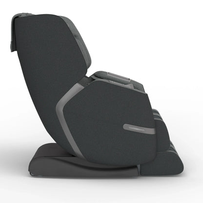 Positive Posture Solara Massage Chair by SleepCity – High-quality Massage Chair for better sleep.