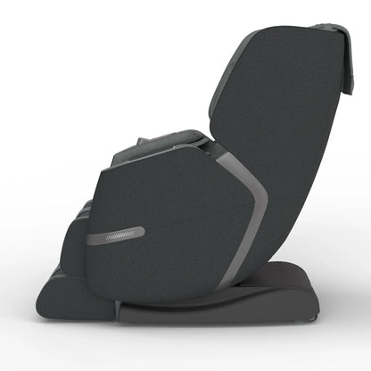 Positive Posture Solara Massage Chair by SleepCity – High-quality Massage Chair for better sleep.