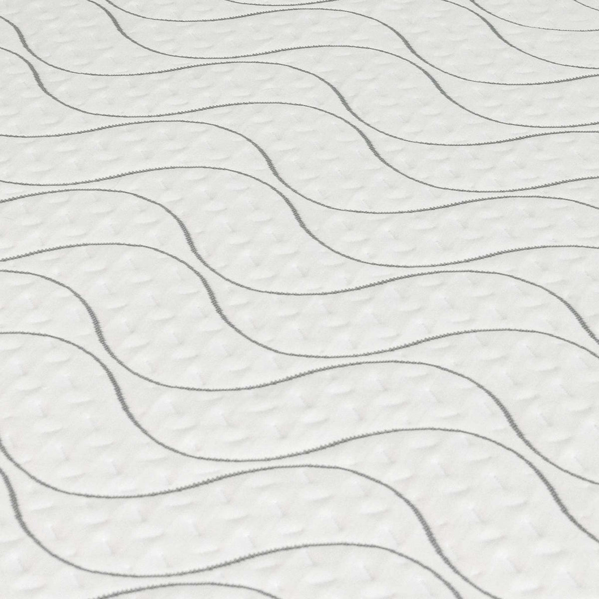 Instant Comfort Luxe Adjustable Smart Bed by SleepCity – High-quality Smart Bed for better sleep.