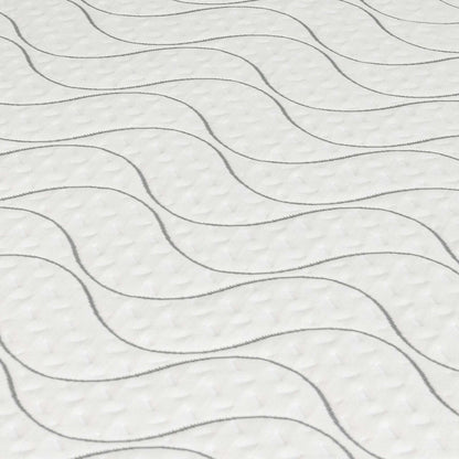 Instant Comfort Luxe Adjustable Smart Bed by SleepCity – High-quality Smart Bed for better sleep.