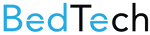 BedTech