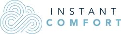 Instant Comfort
