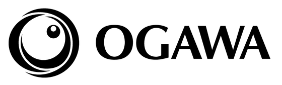 Ogawa Massage Chairs logo