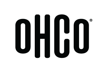 OHCO Massage Chairs logo