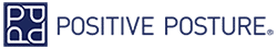 Positive Posture Massage Chairs logo