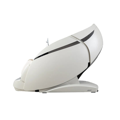 Kanji 4D Shogun Duo Massage Chair by SleepCity – High-quality Massage Chair for better sleep.