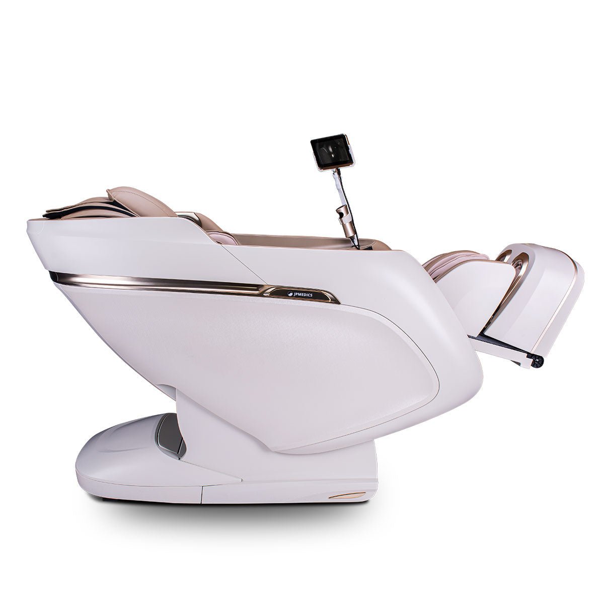 JPMedics KaZe Duo by SleepCity – High-quality Massage Chair for better sleep.