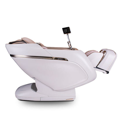 JPMedics KaZe Duo by SleepCity – High-quality Massage Chair for better sleep.