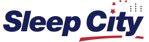 SleepCity Mattress Store