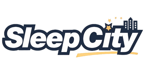 SleepCity Mattress Store
