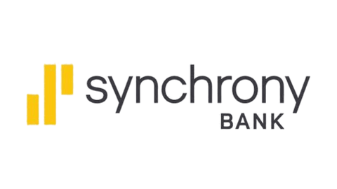 Synchrony