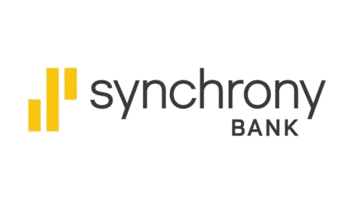 Synchrony