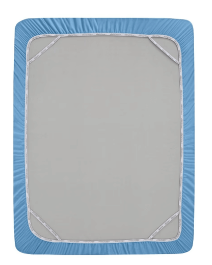 Tempur - Pedic ProAir Sheets by SleepCity – High - quality Sheet for better sleep.