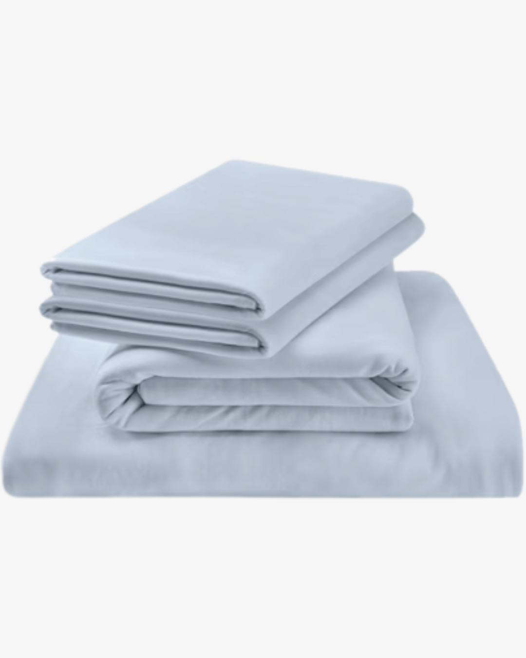 Tempur - Pedic Rayon from Bamboo Sheets by SleepCity – High - quality Sheet for better sleep.